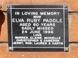 image of grave number 617968